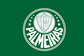 escudos do Palmeiras