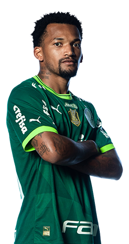Foto do Jogador 