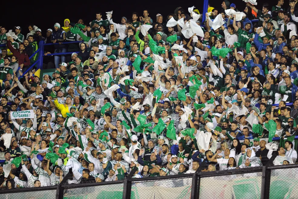 Imagem da Notícia 2